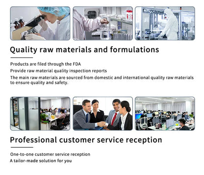 13 Flavors 10ml Essential Oils For Aroma Diffuser AirHumidifier Home Water-soluble Lavender Rose Eucalyptus White Peach Oolong