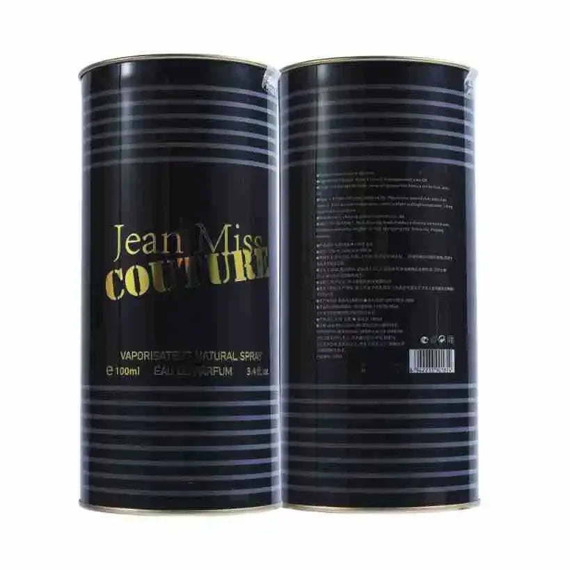 100ml Perfume Men Original Cologne Long Lasting High Quality Strong Pheromones Perfume Attract Women Release Charm Man Gentleman