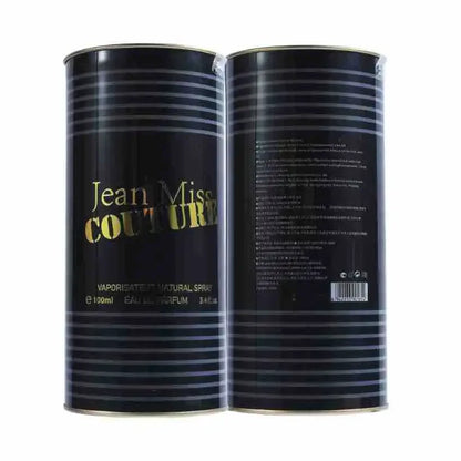 100ml Perfume Men Original Cologne Long Lasting High Quality Strong Pheromones Perfume Attract Women Release Charm Man Gentleman