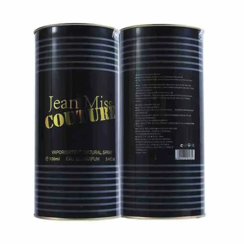 100ml Perfume Men Original Cologne Long Lasting High Quality Strong Pheromones Perfume Attract Women Release Charm Man Gentleman