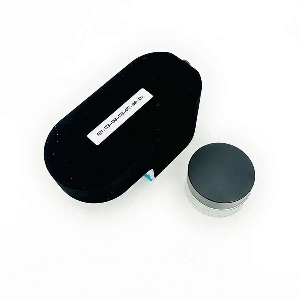 Unvernisal Car Air Freshener System Air Fragrance Negative Ion Ionizer Car Air Vent Outlet Odor Car Air Freshener Modification