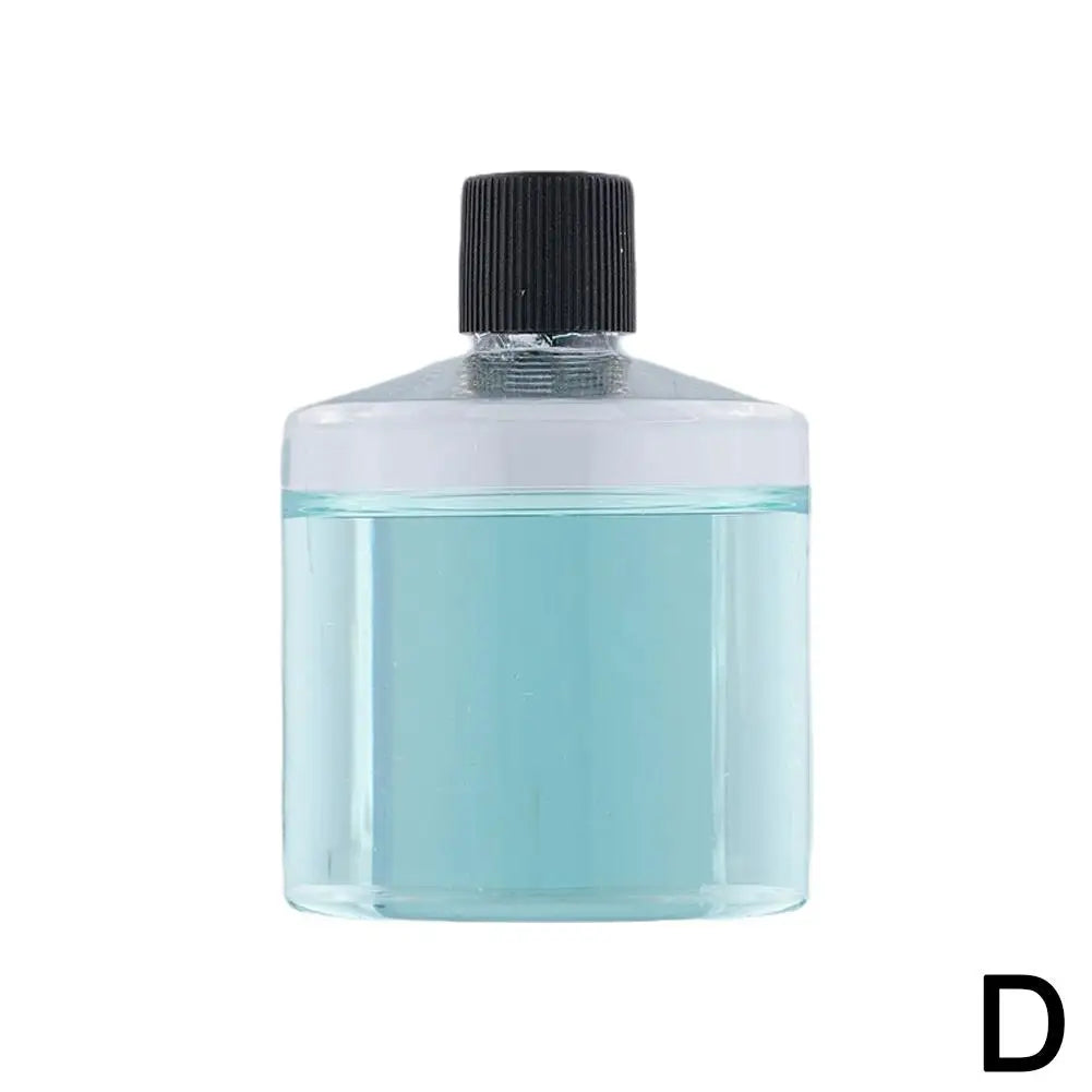 Car Air Freshener Aromatherapy Machine Intelligent Fragrance Diffuser High-End Car Accessories for Interior odor Eliminator