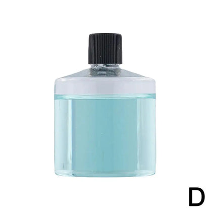 Car Air Freshener Aromatherapy Machine Intelligent Fragrance Diffuser High-End Car Accessories for Interior odor Eliminator