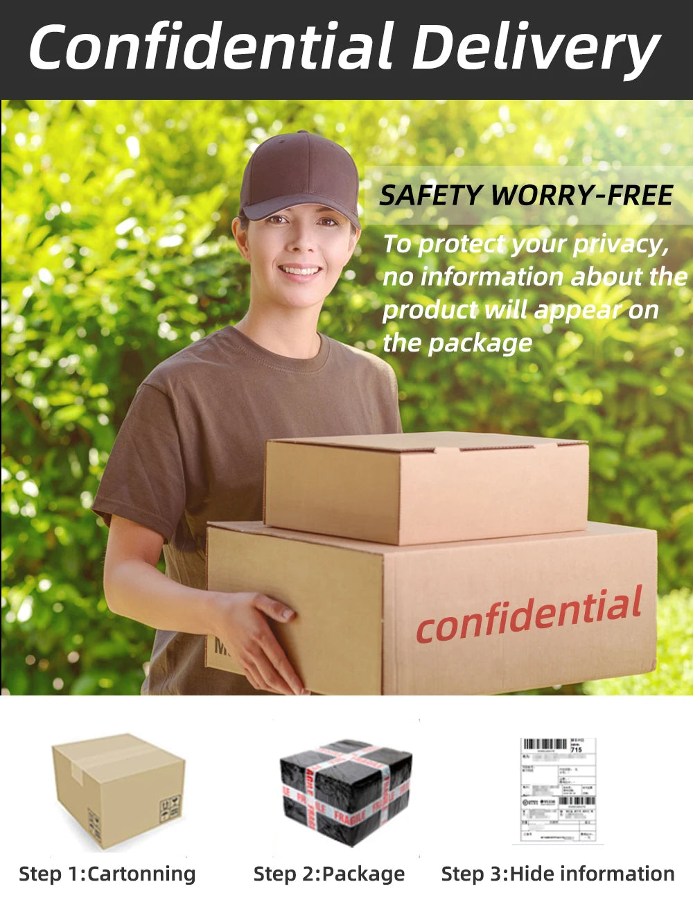 Multifunction Electric Body Massager 10 Speed Vibrations for Back/Neck/Leg Pain Muscle Pain Relief Deep Tissue Massage Stick