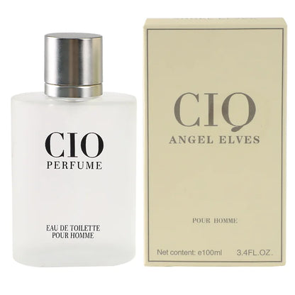 High Quality Perfumes Luxury Brand Unisex Perfume Spray 100ML Women Floral Scent Eau De Parfum Men Cologne Lasting Fragrance