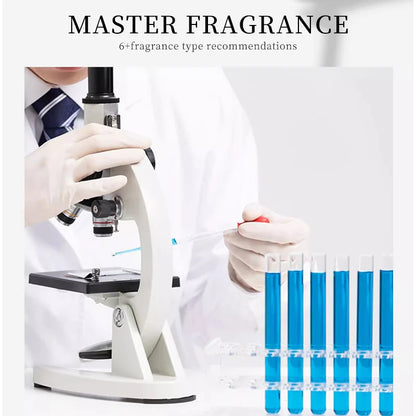 very nice car air freshener - car mirror hanging perfume car diffuser sheet - car interior air freshener for homes