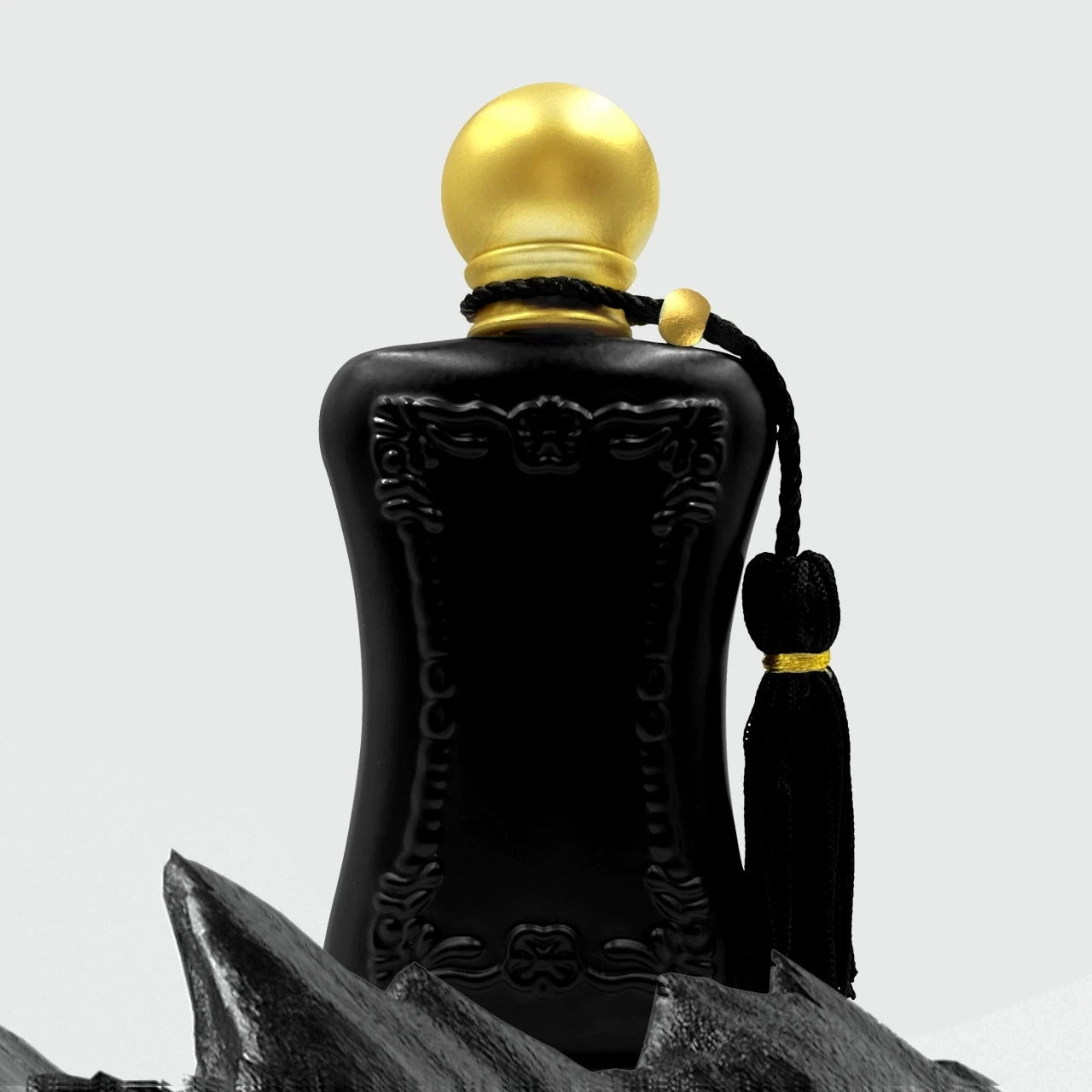 Women's Perfume Original Perfume Female Long Lasting Floral Fragrance Spray Pheromone Perfumes Women Gift 75ml Eau De Toilette