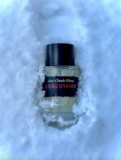 100ml Brand Portrait of a noblewoman Women Perfume Lasting Woody Flora Cologne Men Fragrance Pheromone Dating Everyday Perfume