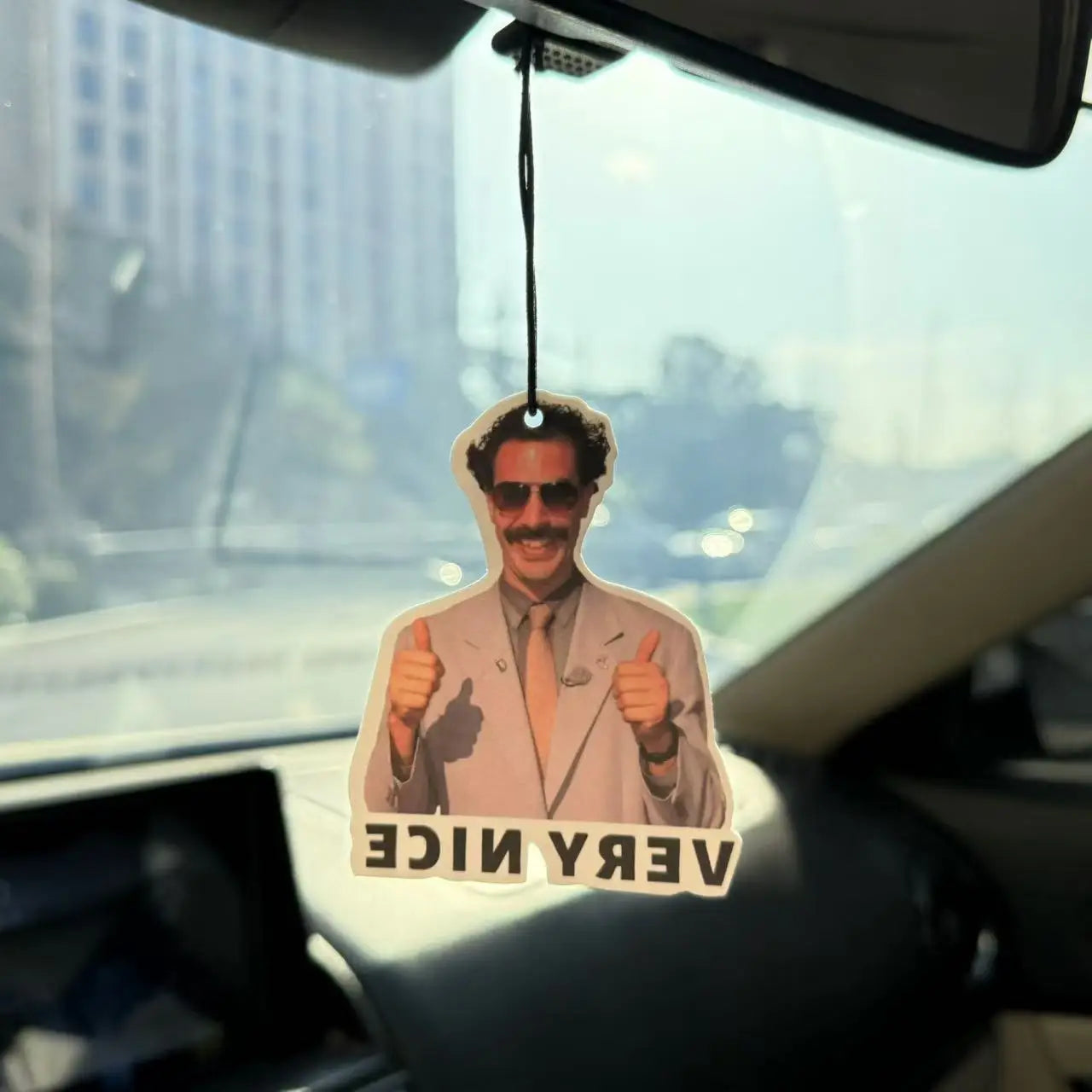 very nice car air freshener - car mirror hanging perfume car diffuser sheet - car interior air freshener for homes