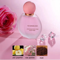 pink 50ml
