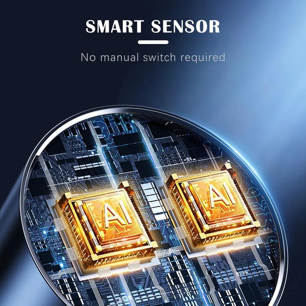 Car Diffuser Humidifier 5 Modes Car Humidifier Aromatherapy Diffusers Car Air Freshener For Car Home Office Bedroom Long