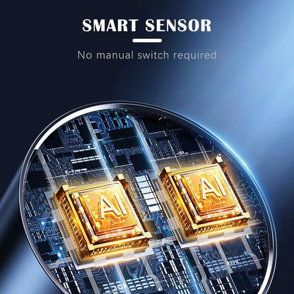 Car Diffuser Humidifier 5 Modes Car Humidifier Aromatherapy Diffusers Car Air Freshener For Car Home Office Bedroom Long