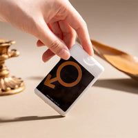 20ml pocket perfumeA