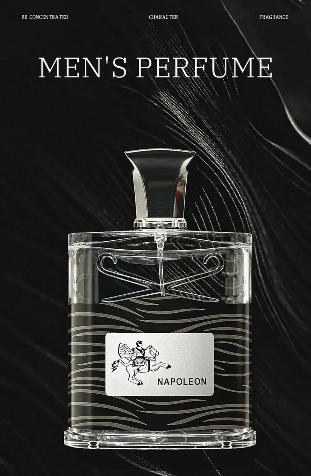 High Quality Brand Perfume Spray 100ml Women Floral Scent  Eau De Parfum Men Cologne Lasting Fragrance Perfumes Mujer Originales