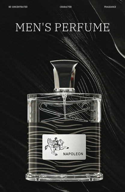 High Quality Brand Perfume Spray 100ml Women Floral Scent  Eau De Parfum Men Cologne Lasting Fragrance Perfumes Mujer Originales