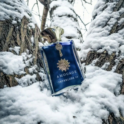 100ml Luxury Perfume for Women & Unisex – Long-Lasting Oriental Floral Gourmand Woody Scent for Elegant Daily & Evening Wear