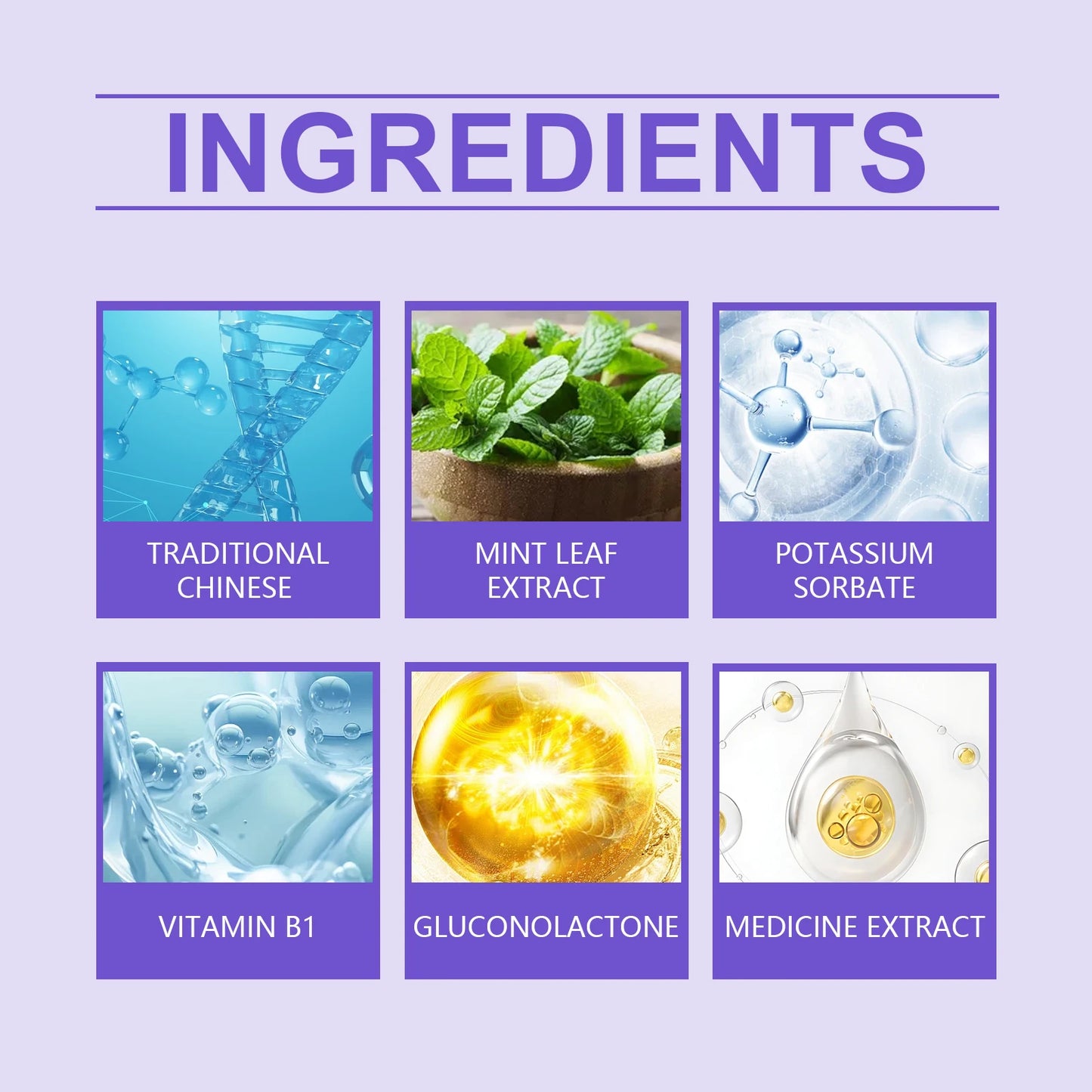 Breath Freshener Spray Mint Flavor Removal Halitosis Plaque Stains Fresh Oral Care Female Male Portable Breath Mouth Care Spray