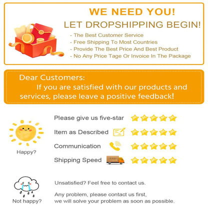 Shower Cleaner Spray Floor Dirt Stain Removal Household Bathroom Tile Cleaner Ceramic Floor Polishing Bathroom Cleaning Liquid