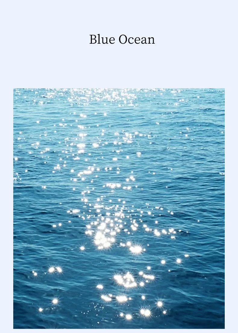 Car Air Freshener Luxury Interior Perfume Long lasting Natural Fragrance Elegant Design Auto Aromatherapy Accessory