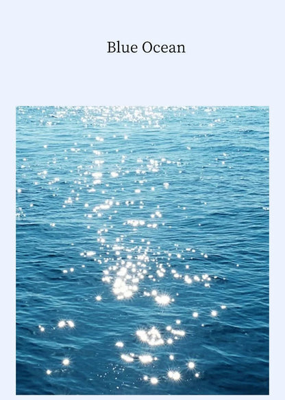 Car Air Freshener Luxury Interior Perfume Long lasting Natural Fragrance Elegant Design Auto Aromatherapy Accessory