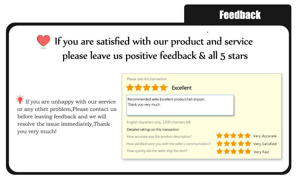 30/60/100/150ML Multi-Purpose Foam Cleaner Bubble Cleaner Bubble Cleaning Spray Car Interior Wash Maintenance for Auto Home Use