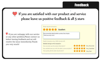 30/60/100/150ML Multi-Purpose Foam Cleaner Bubble Cleaner Bubble Cleaning Spray Car Interior Wash Maintenance for Auto Home Use