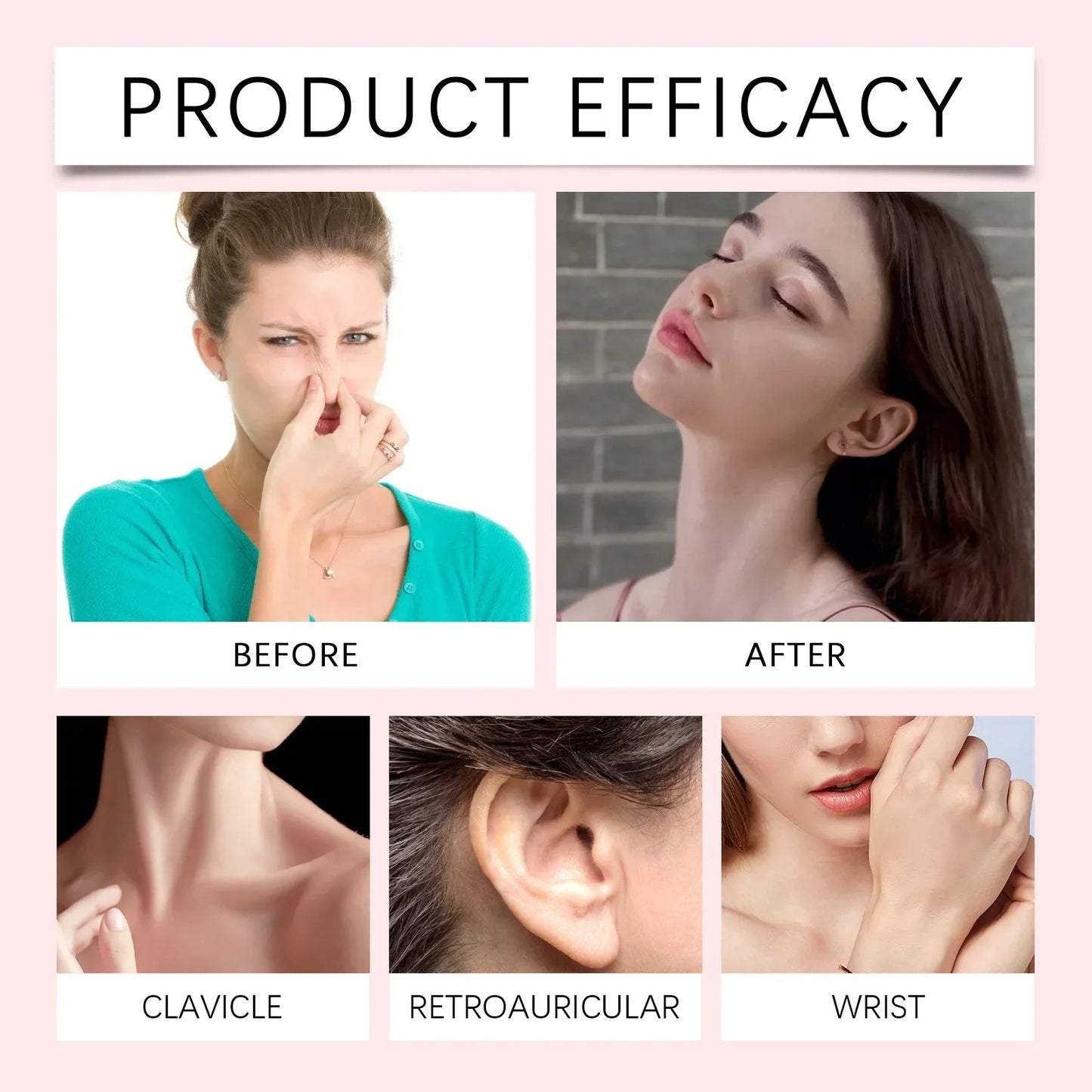 Women ball perfume, unique fragrance, charming fragrance, light and lasting floral fragrance, sweet, gentle and romantic perfume