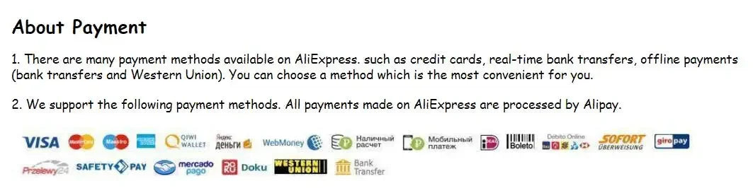 Heavy Oil Cleaner Strong Kitchen Oil Stain Degreaser Oil Stain Remover Cleaning Grill Oven Household Stove Cleaning Spray