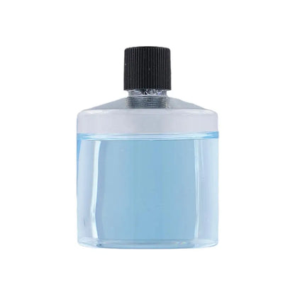 Car Air Freshener Aromatherapy Machine Intelligent Fragrance Diffuser High-End Car Accessories for Interior odor Eliminator