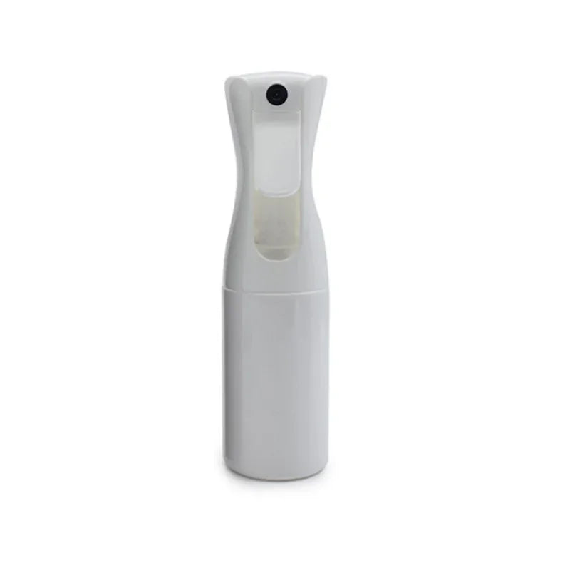 Hair salon beauty spray, 200ml hair salon spray bottle