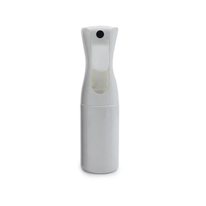 Hair salon beauty spray, 200ml hair salon spray bottle