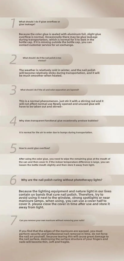 Nail Art Aurora Fairy Powder Cream Spring Summer For Professional Manicure Design Decorations Pigment Nail Texture Gel