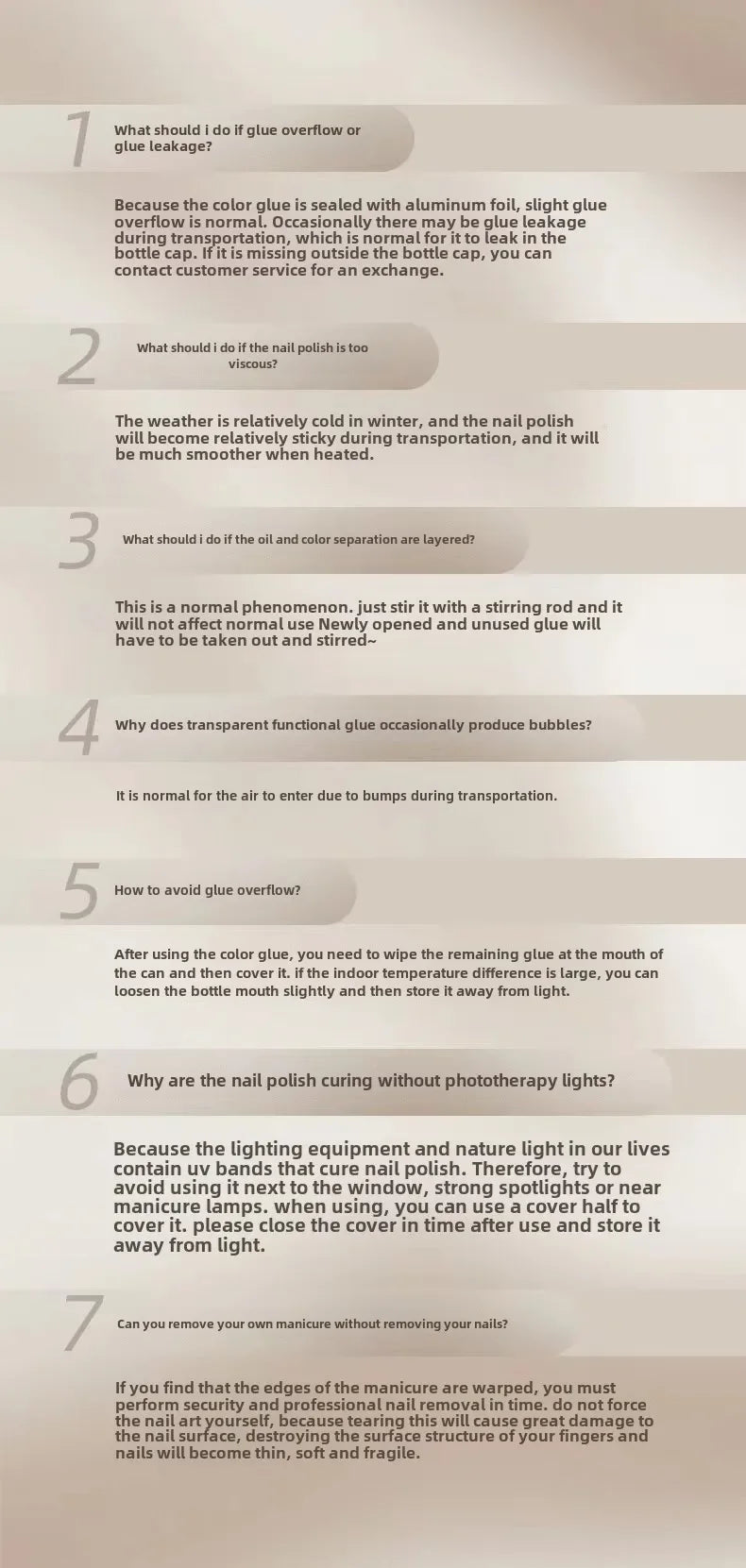 Nail Art Aurora Fairy Powder Cream Spring Summer For Professional Manicure Design Decorations Pigment Nail Texture Gel