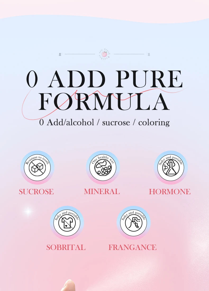 18ML Lemon Oral Fresh Mouth Spray Fresh Breath Eliminate Bad Breath Spray Deodorant Persistent Protable Fragrance No Alcohol