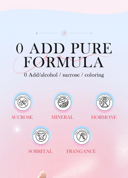 18ML Lemon Oral Fresh Mouth Spray Fresh Breath Eliminate Bad Breath Spray Deodorant Persistent Protable Fragrance No Alcohol