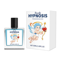 Cupid B 50ML