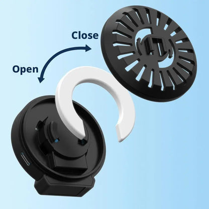 Car Air Outlet Aromatherapy Air Diffuser Aroma Car Music Rhythm LampAir Freshener For Removing Odors Car Accessories