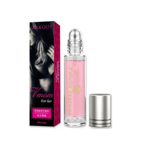 for women-10ml