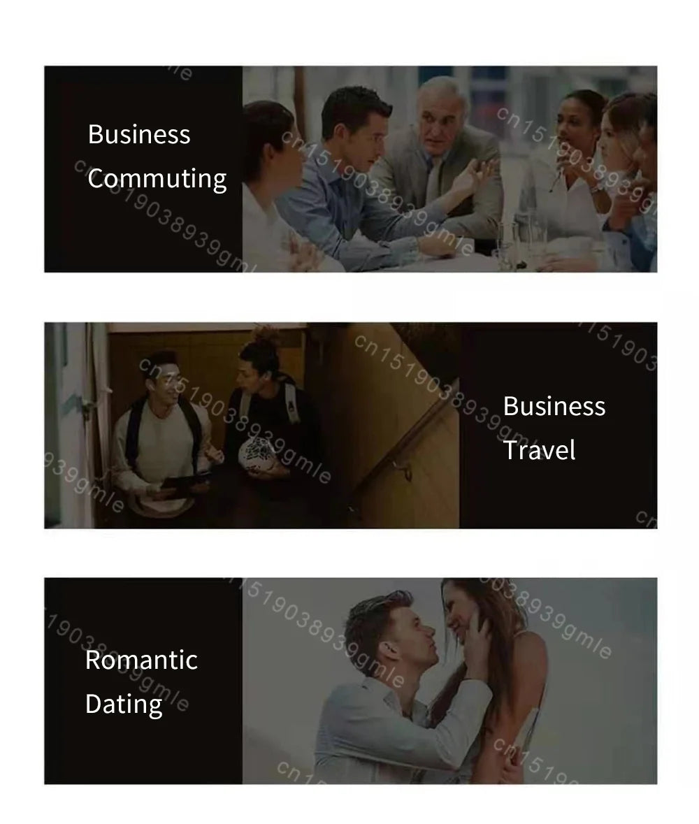 Women Perfume Fragrant notes of flowers and fruits Scent Romantic Fragrance Lingering Encounter Light Glamour Body Spray