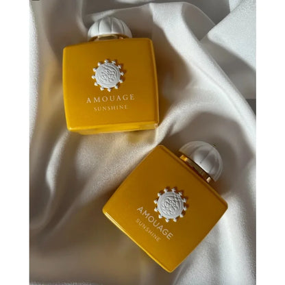 100ml Women Perfume Woody Elegant Fresh Vibrant Long Lasting Fragrance Soft Creamy Gentle Aroma with Delicate Alluring Charm