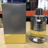 1PCS-100ML 4