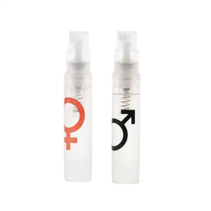 3ML Woman Orgasm Sexual Products Attract Women Scented Pheromone Perfume Flirting Perfume For Men Seduction