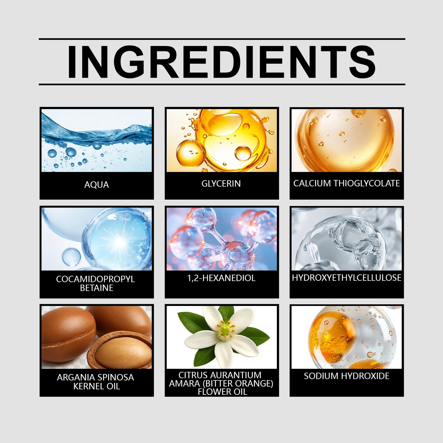 Men S Hair Removal Spray Effortlessly Removes Leg Hair Underarm Hair And Chest Hair Gentle Cleansing And Convenient Care Spray