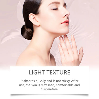 Women ball perfume, unique fragrance, charming fragrance, light and lasting floral fragrance, sweet, gentle and romantic perfume