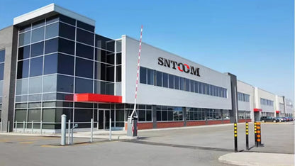 Variable-Frequency Household Electric Fan Soft-Noise Floor-Standing Air Circulation Cold Turbine For Bedroom Ventilation