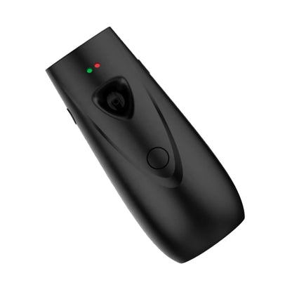 Convenient Air Freshener for Household and Hotel Made of Durable Plastic A0NC