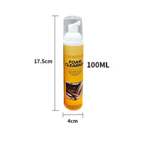 100ML
