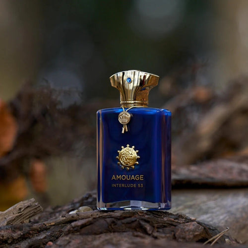 100ml Luxury Perfume for Women & Unisex – Long-Lasting Oriental Floral Gourmand Woody Scent for Elegant Daily & Evening Wear