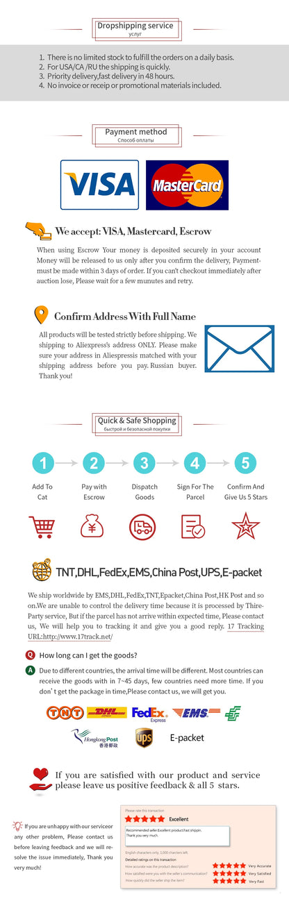 Electric Essential Oil Aroma Car Air Freshener Diffuser Car  Air Vent Humidifier Aromatherapy Auto Perfume Fragrance Decoration