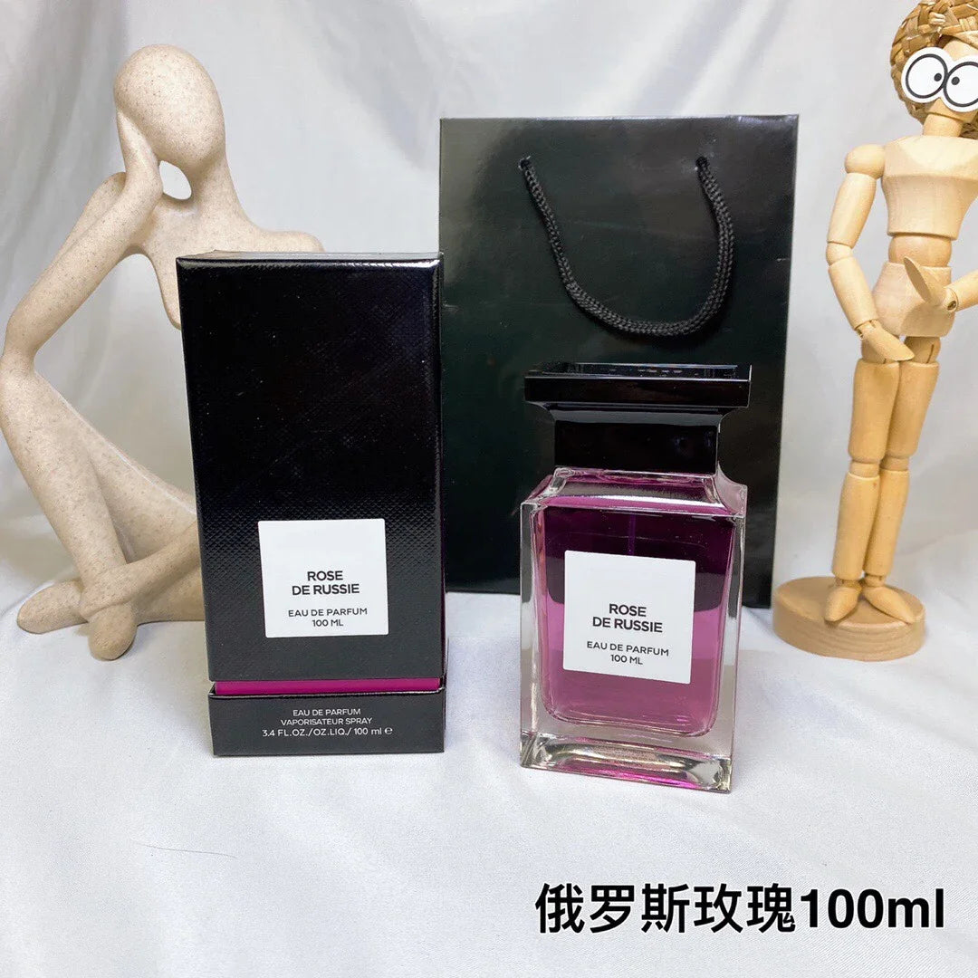Perfumes beauty health Makeup perfume Floral  Women's fragrances Female NOIR BITTER fabulous PEACH DE NOIR perfume EDP